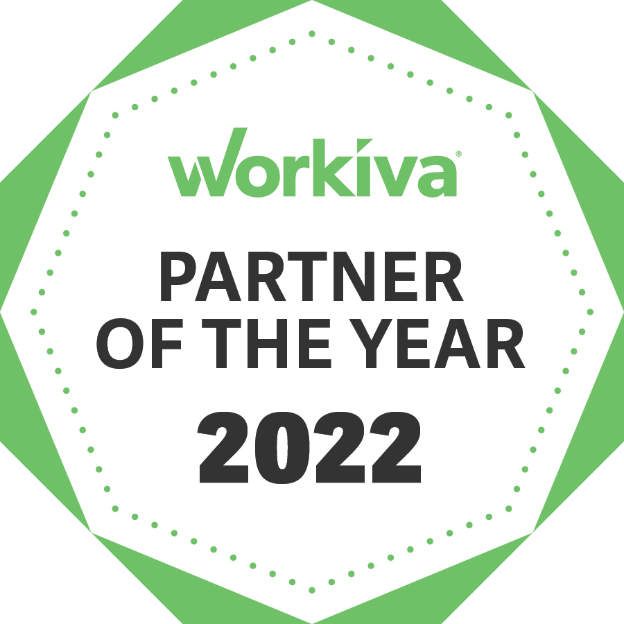 Workiva-2022